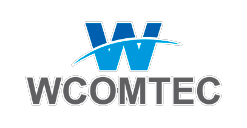 WCOMTEC