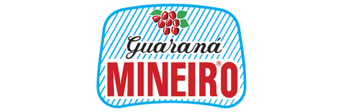 Guaraná Mineiro