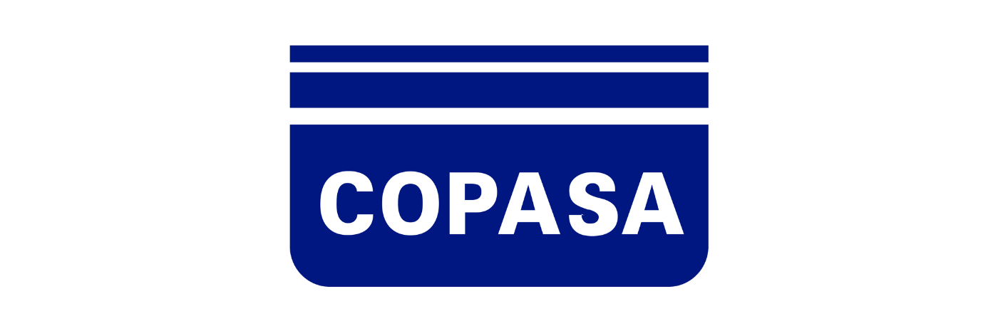 Copasa