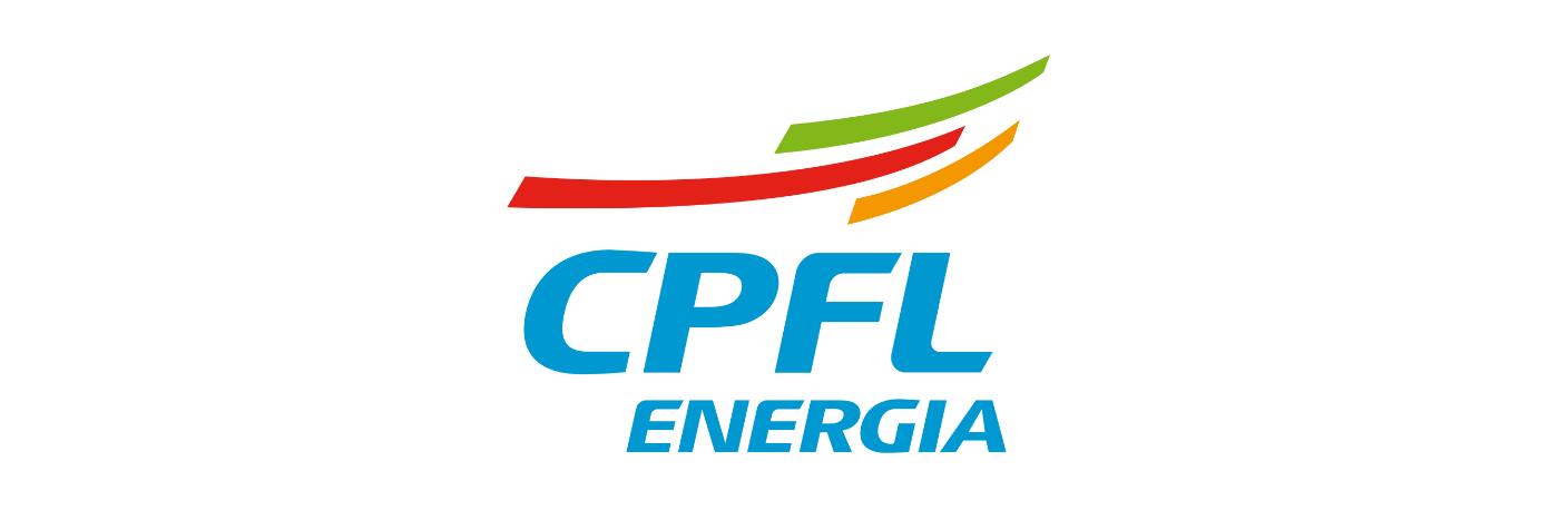 CPFL Energia