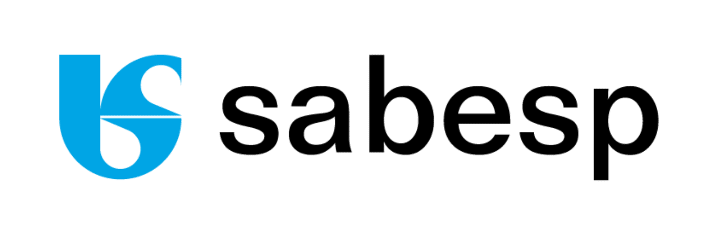 Sabesp