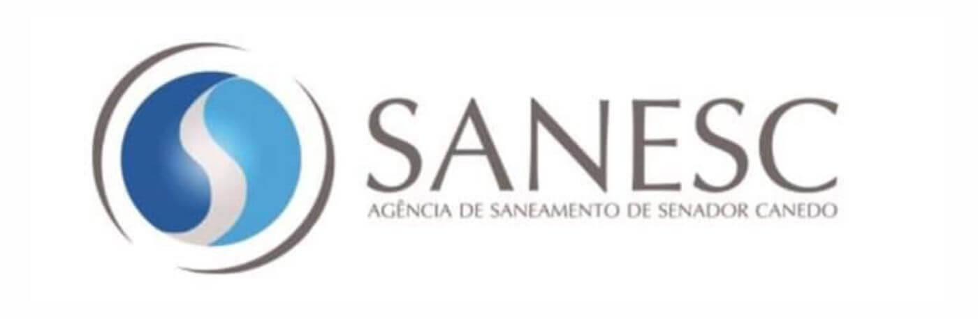 Sanesc